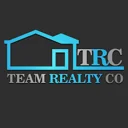 Logo of Team Realty Co