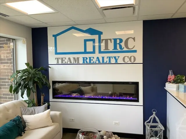 Photo of Team Realty Co