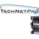 Logo of TechNetPro
