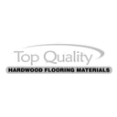 Logo of Top Quality Flooring