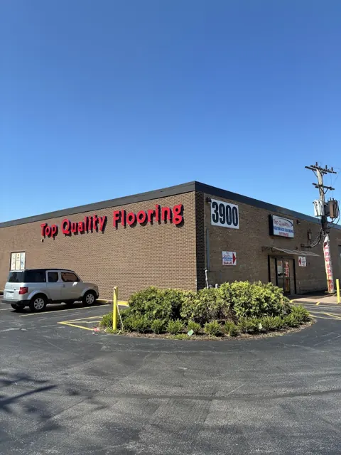 Photo of Top Quality Flooring
