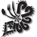 Logo of Tradycja Restaurant