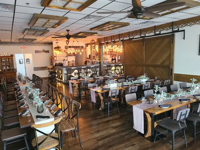 Photo of Tradycja Restaurant