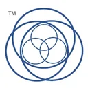 Logo of Tree Pentacles, PLLC