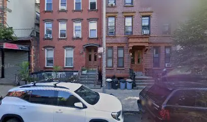 Photo of Ula’s Real Estates, Inc.