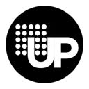 Logo of United Porte