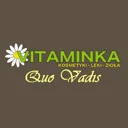 Logo of Vitaminka QV