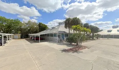 Photo of Vito Kostrzewski - Century 21 AllPoints Realty