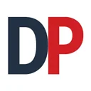 Logo of Voice of the Polish community in the USA