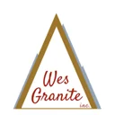 Logo of Wes Granite Inc