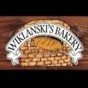 Logo of Wiklanski's Bakery