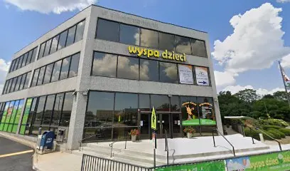 Photo of Wyspa Dzieci Learning Center