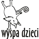 Logo of Wyspa Dzieci Learning Center