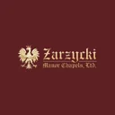 Logo of Zarzycki Manor Chapels Ltd