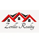 Logo of Zerillo Realty Inc.