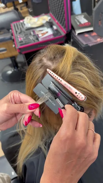 Photo of Zig Zag Hair Salon