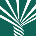 Logo of Zrzeszenie Polsko-Amerykańskie (Polish American Association)