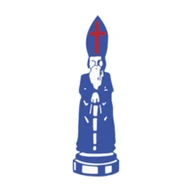 Logo of Bishop Plumbing, Heating and Cooling, Inc.